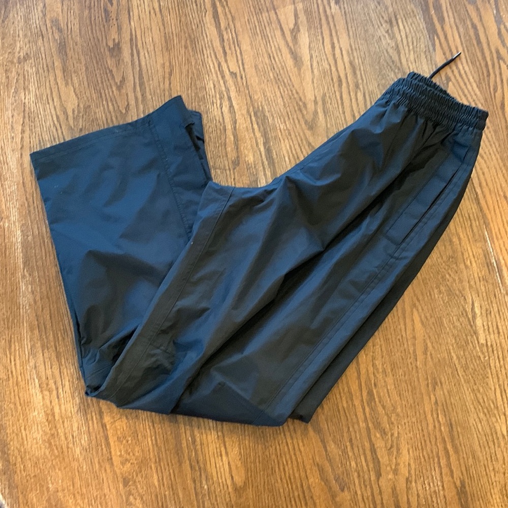 Viking rain pant